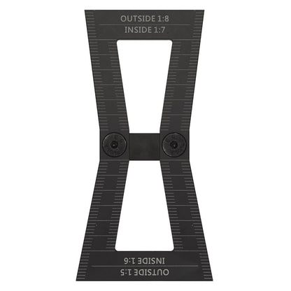 Sealey AK609DT Dovetail Marker Sealey