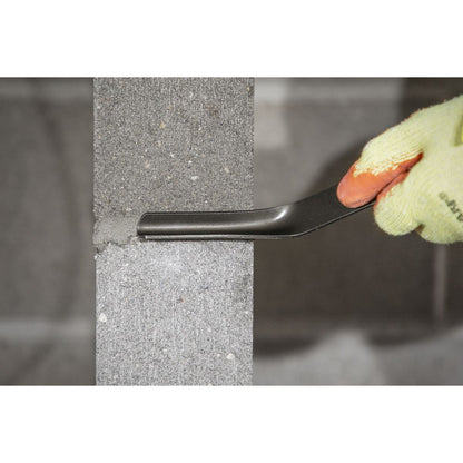 Sealey SR703 Brick Jointer 1/2" x 5/8" Sealey