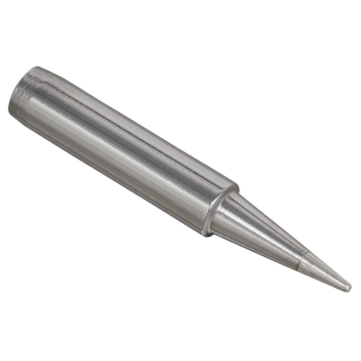 Sealey SD003ST Soldering Tip for SD003 SD004 & SD005 Sealey