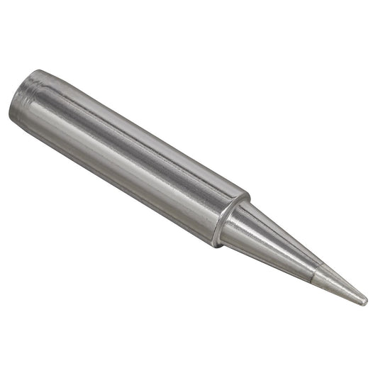 Sealey SD003ST Soldering Tip for SD003 SD004 & SD005 Sealey