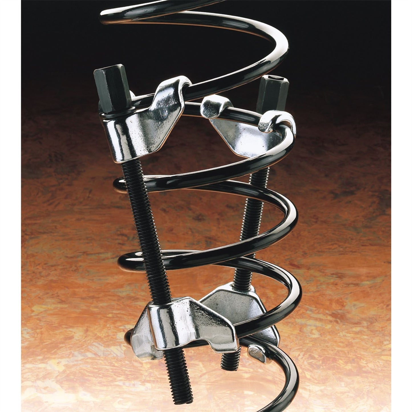 Draper 68615 Coil Spring Compressor Set 2 Piece Draper