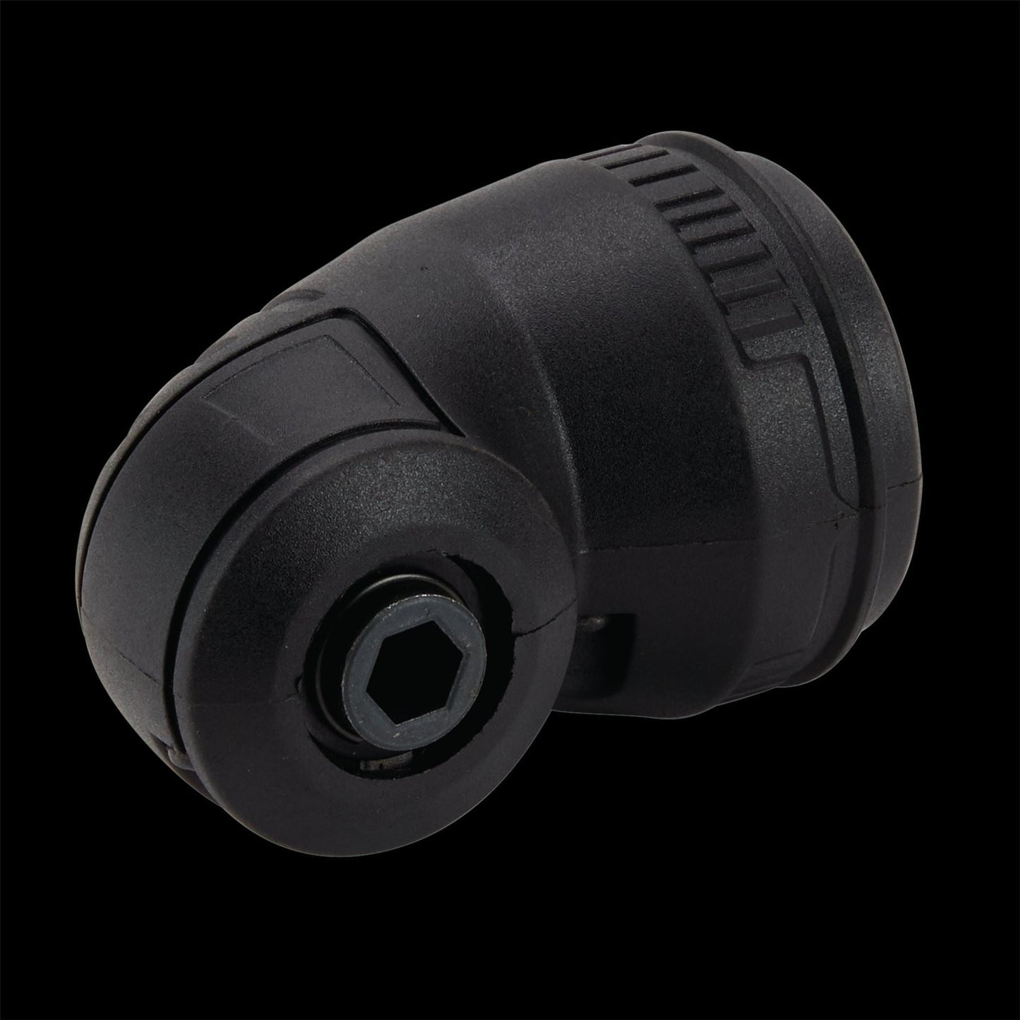 Draper 19403 Storm Force® 4V Multifunction Screwdriver and Cutting Tool 1/4" Hex Draper