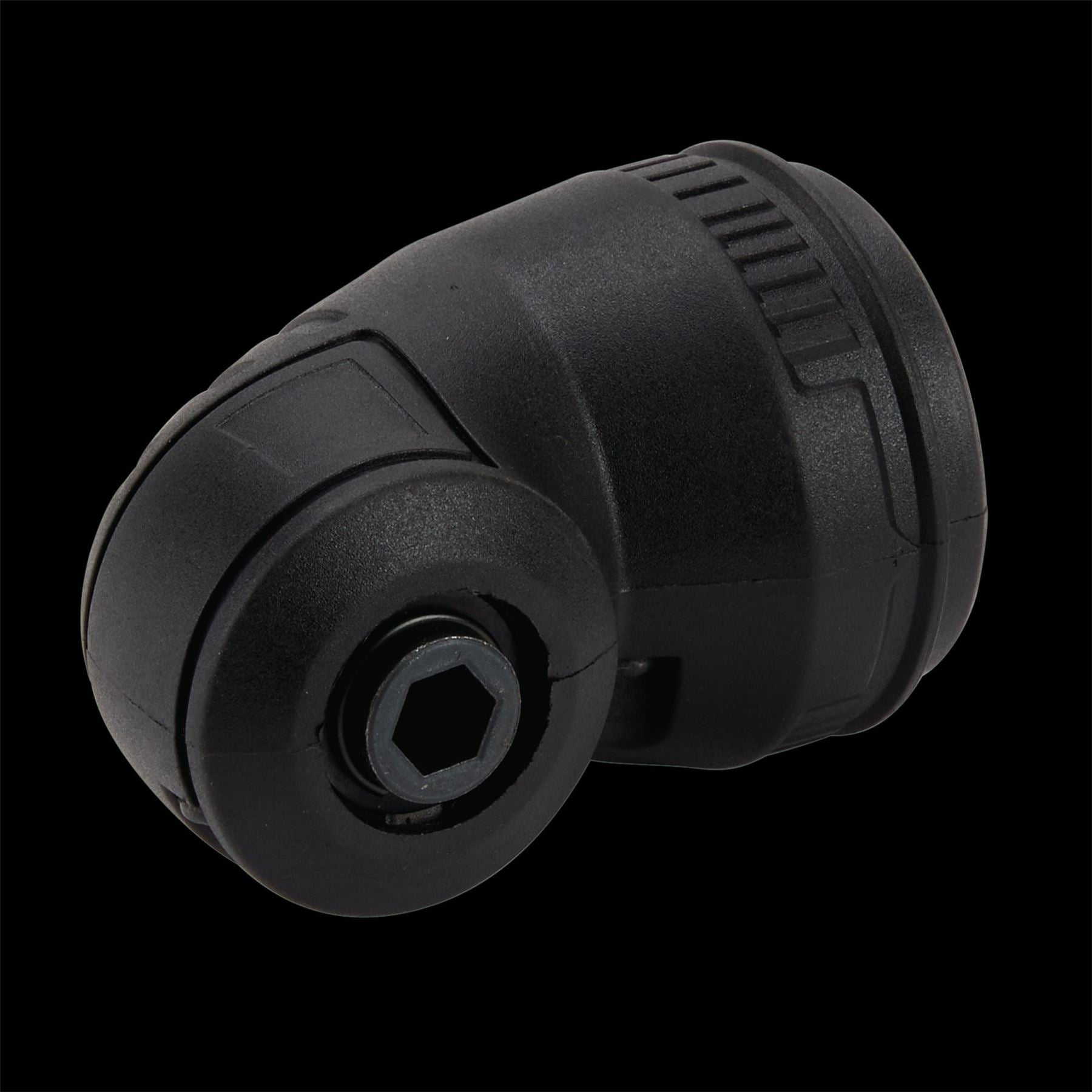 Draper 19403 Storm Force® 4V Multifunction Screwdriver and Cutting Tool 1/4" Hex Draper