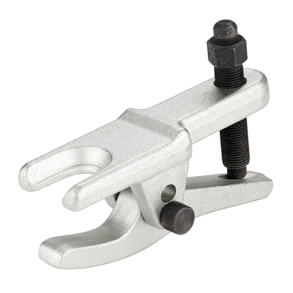 Draper 28882 2 Stage Ball Joint Separator Draper