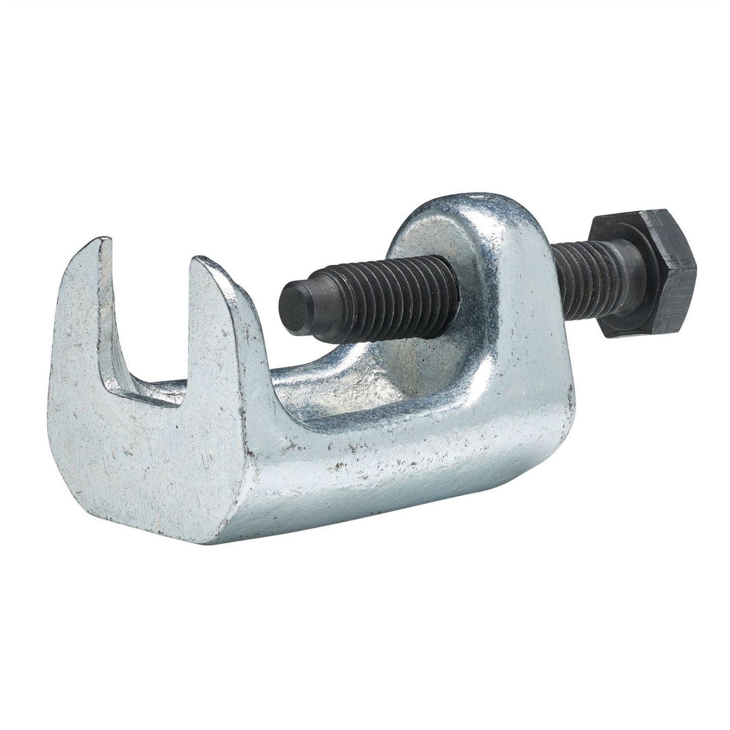 Draper 13913 Ball Joint Puller 19mm Draper