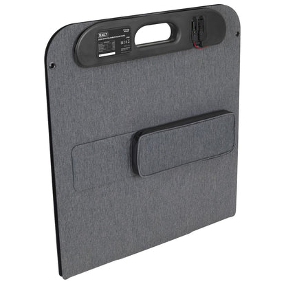 Sealey SPP220 ETFE Foldable Solar Panel 220W Sealey