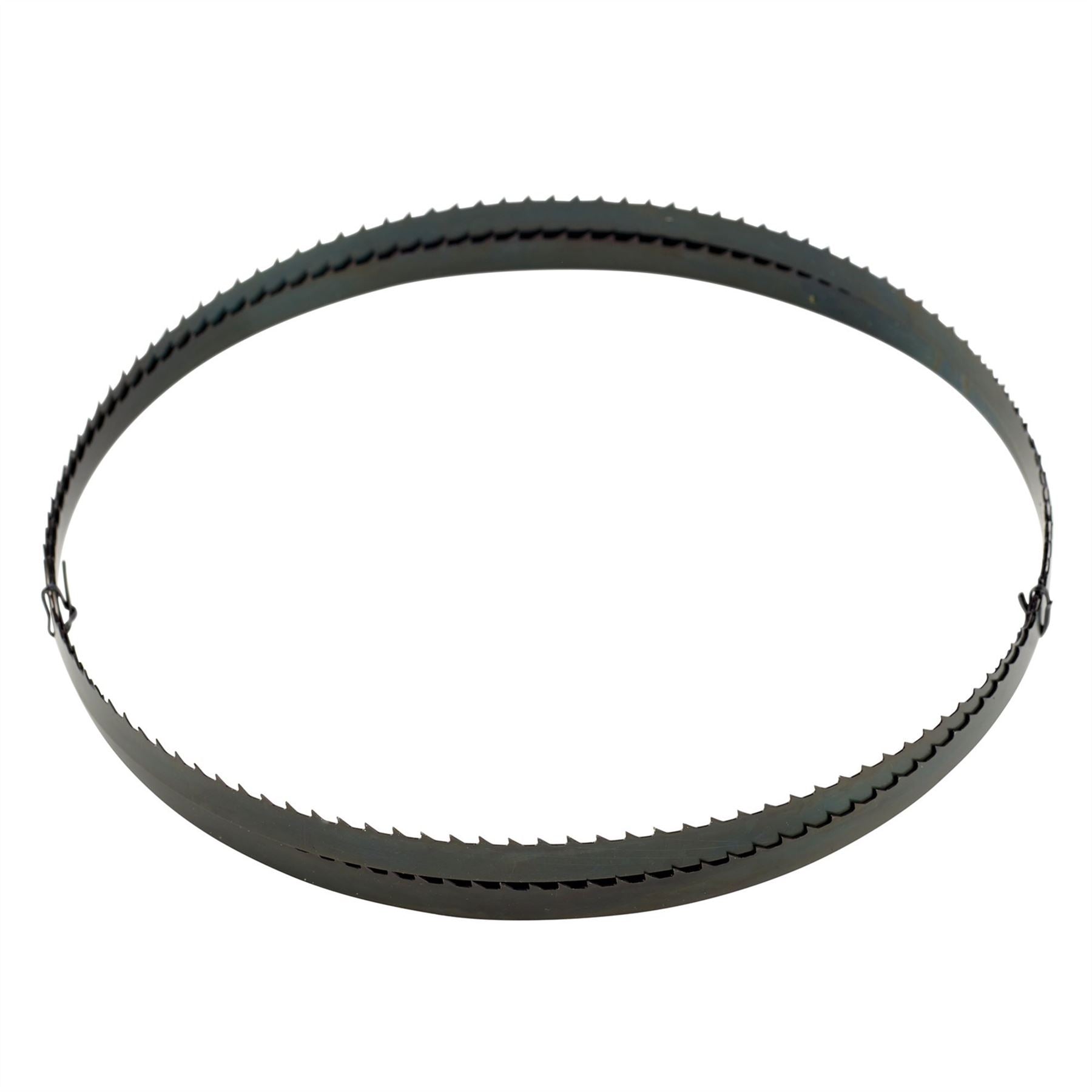 Draper 63344 Bandsaw Blade 2235mm x 1/2 6 Skip Draper