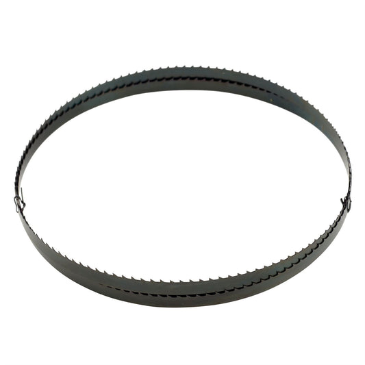 Draper 63344 Bandsaw Blade 2235mm x 1/2 6 Skip Draper