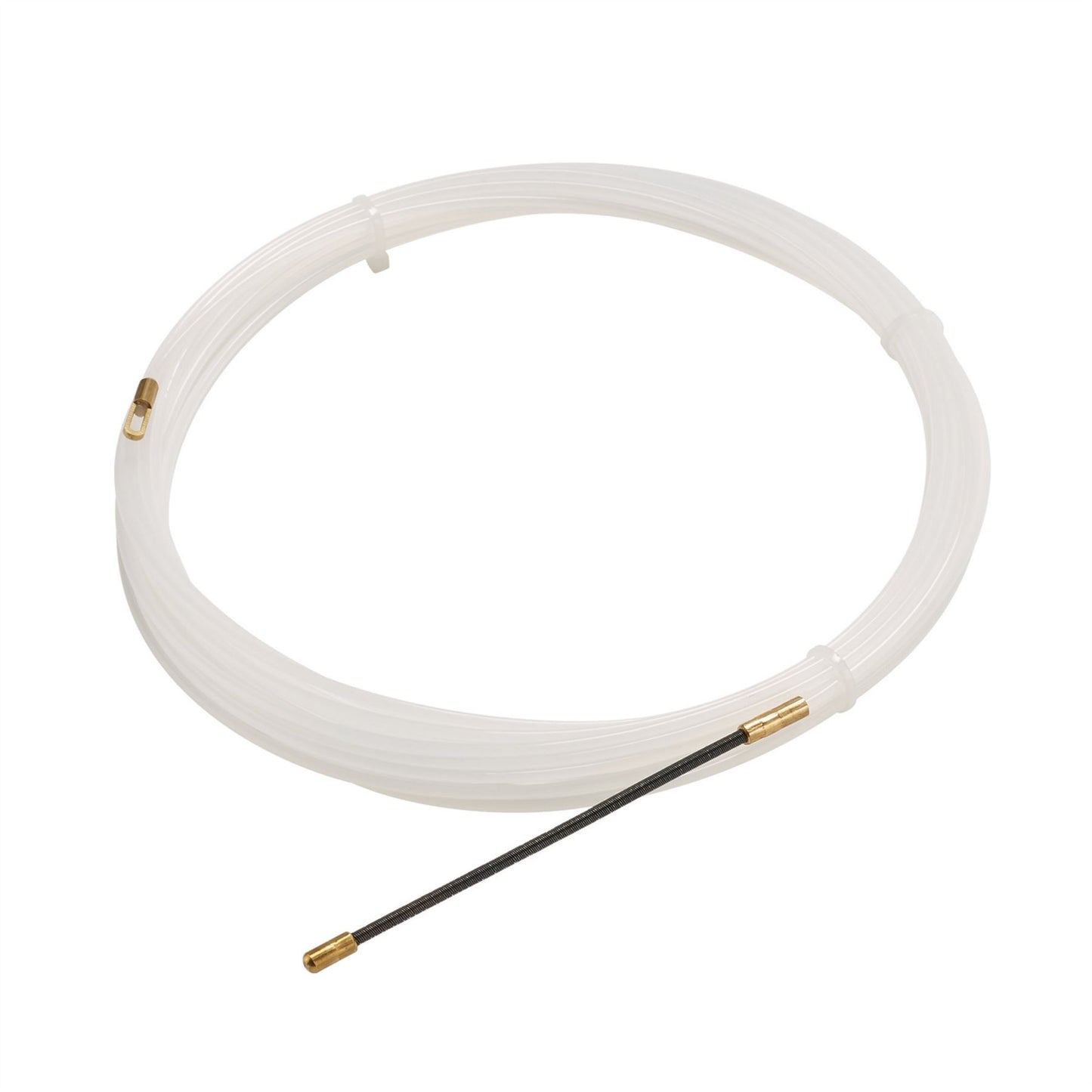 Draper 75032 Electricians Nylon Draw Tape 10m Draper