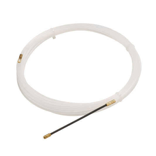 Draper 75032 Electricians Nylon Draw Tape 10m Draper