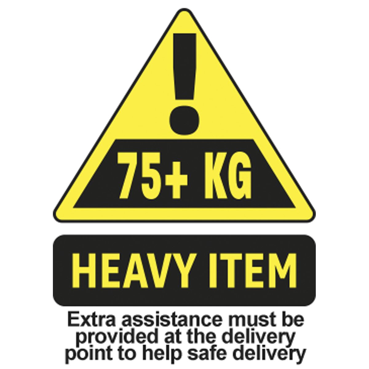 Sealey YK30XF Hydraulic Floor Type Press 30 Tonne Sealey