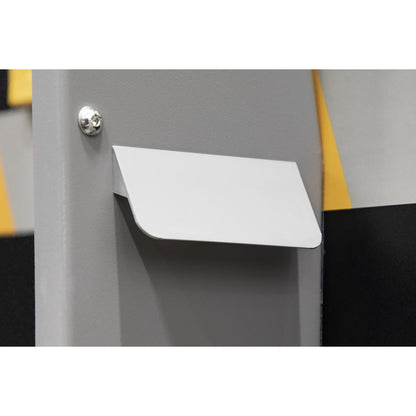 Sealey PPFSG4 Safety Guard for PPF100S Sealey