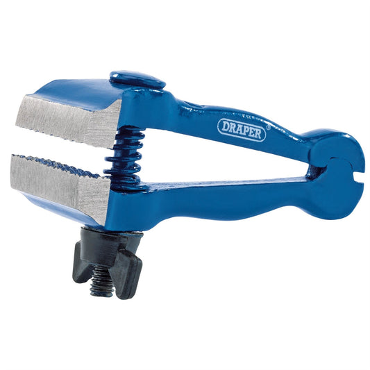 Draper 30785 Hand Vice 36mm Draper