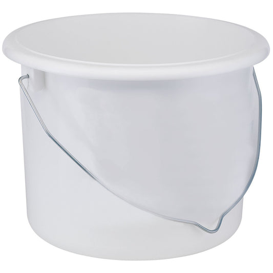 Draper 53088 Plastic Paint Kettle 2.5L Draper