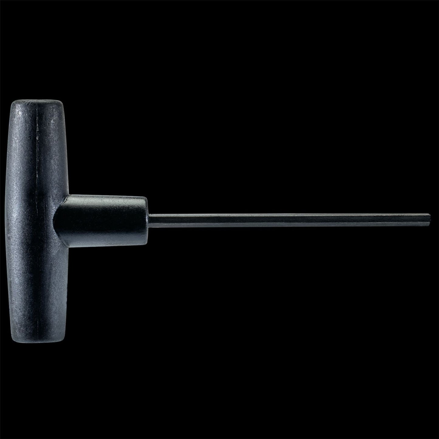 Draper 22791 Variable Speed Scroll Saw with Flexible Drive Shaft and Work light 405mm 90W Draper