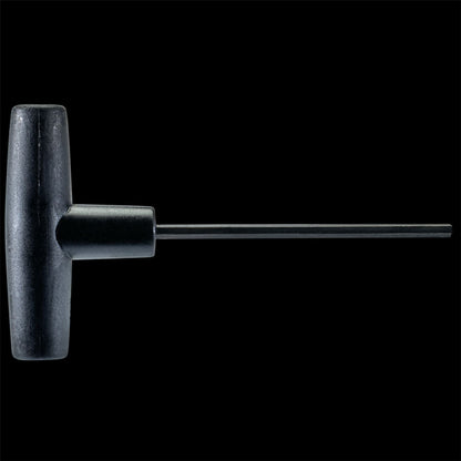 Draper 22791 Variable Speed Scroll Saw with Flexible Drive Shaft and Work light 405mm 90W Draper