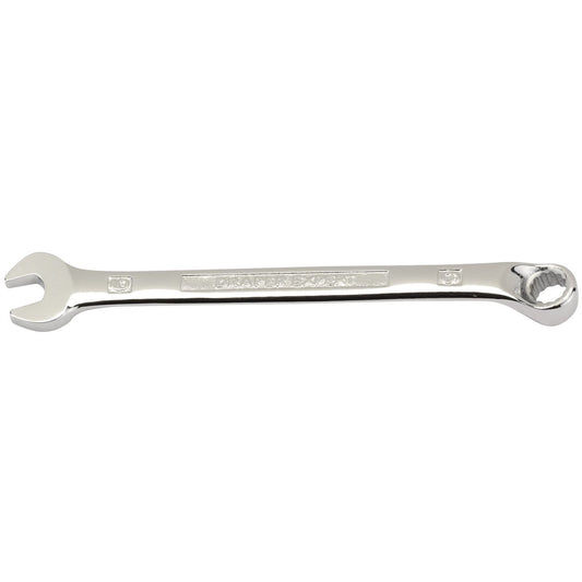 Draper 54279 HI-TORQ® Combination Spanner 6mm Draper