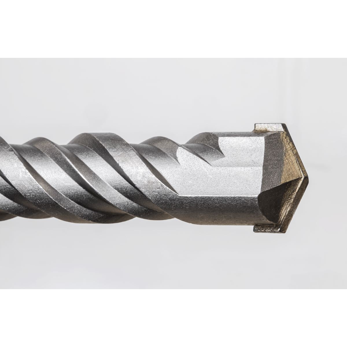 Sealey SDS30x450 SDS Plus Drill Bit Ø30 x 450mm Sealey