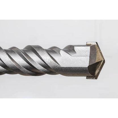 Sealey SDS30x450 SDS Plus Drill Bit Ø30 x 450mm Sealey