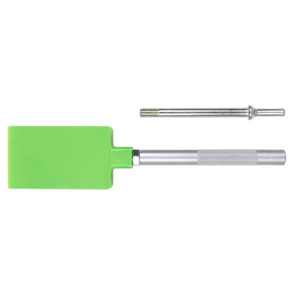 Sealey AK526 Removal Tool Moulding/Trim Sealey