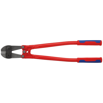 Knipex 49193 71 72 610 Bolt Cutters 610mm Knipex