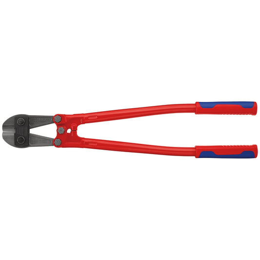 Knipex 49193 71 72 610 Bolt Cutters 610mm Knipex