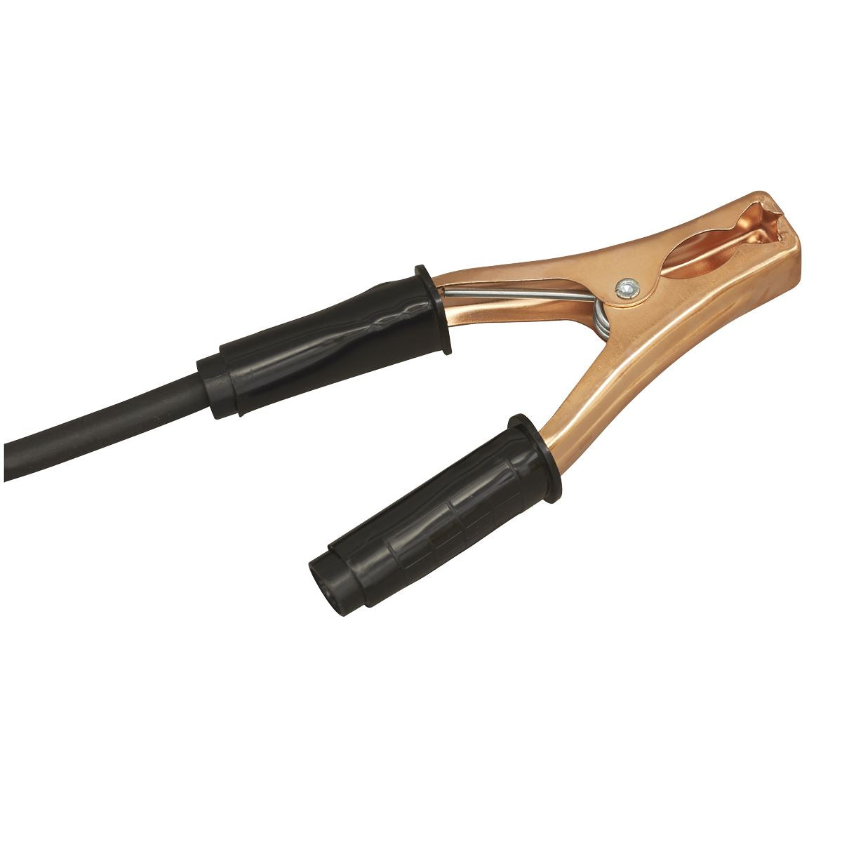 Sealey MIGHTYMIG150 Professional Gas/Gasless MIG Welder 150A 230V Sealey