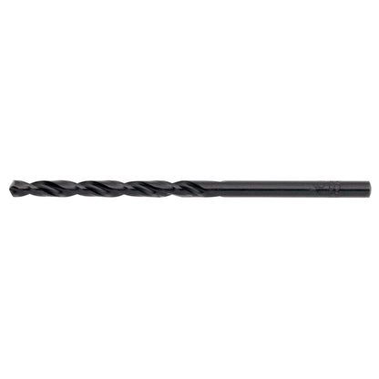 Draper 53049 HSS Drill Bit 9/64" x 180mm Draper