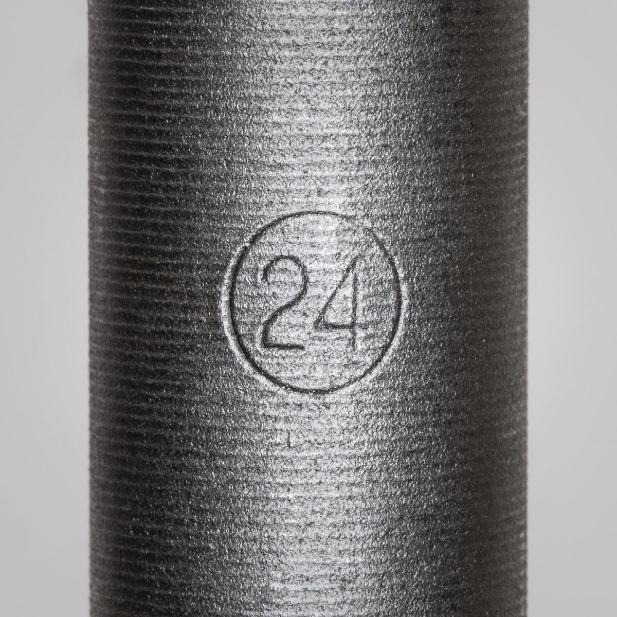 Sealey MAX24X320 SDS MAX Drill Bit Ø24 x 320mm Sealey