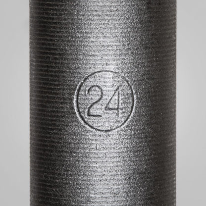 Sealey MAX24X320 SDS MAX Drill Bit Ø24 x 320mm Sealey