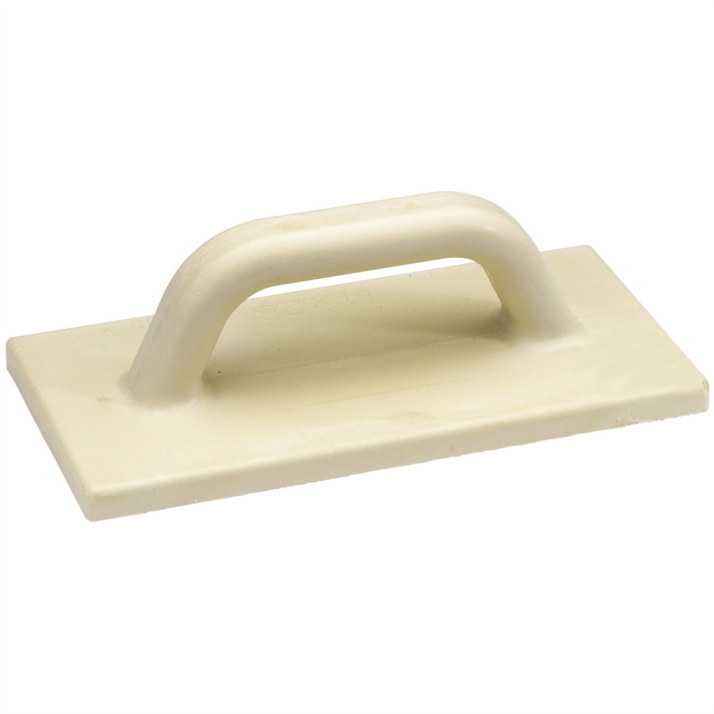 Draper 13411 Polyurethane Float 280 x 140mm Draper