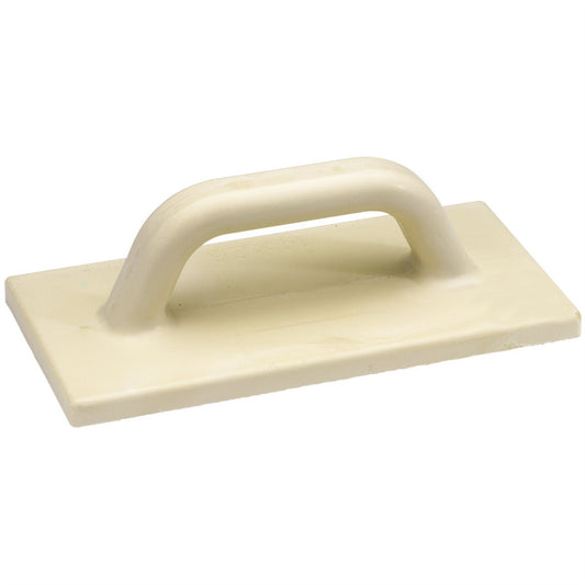 Draper 13411 Polyurethane Float 280 x 140mm Draper