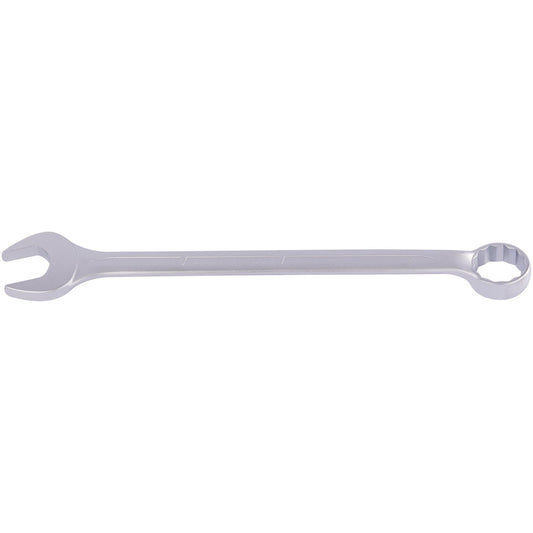 Elora 03876 Long Whitworth Combination Spanner 1" Elora