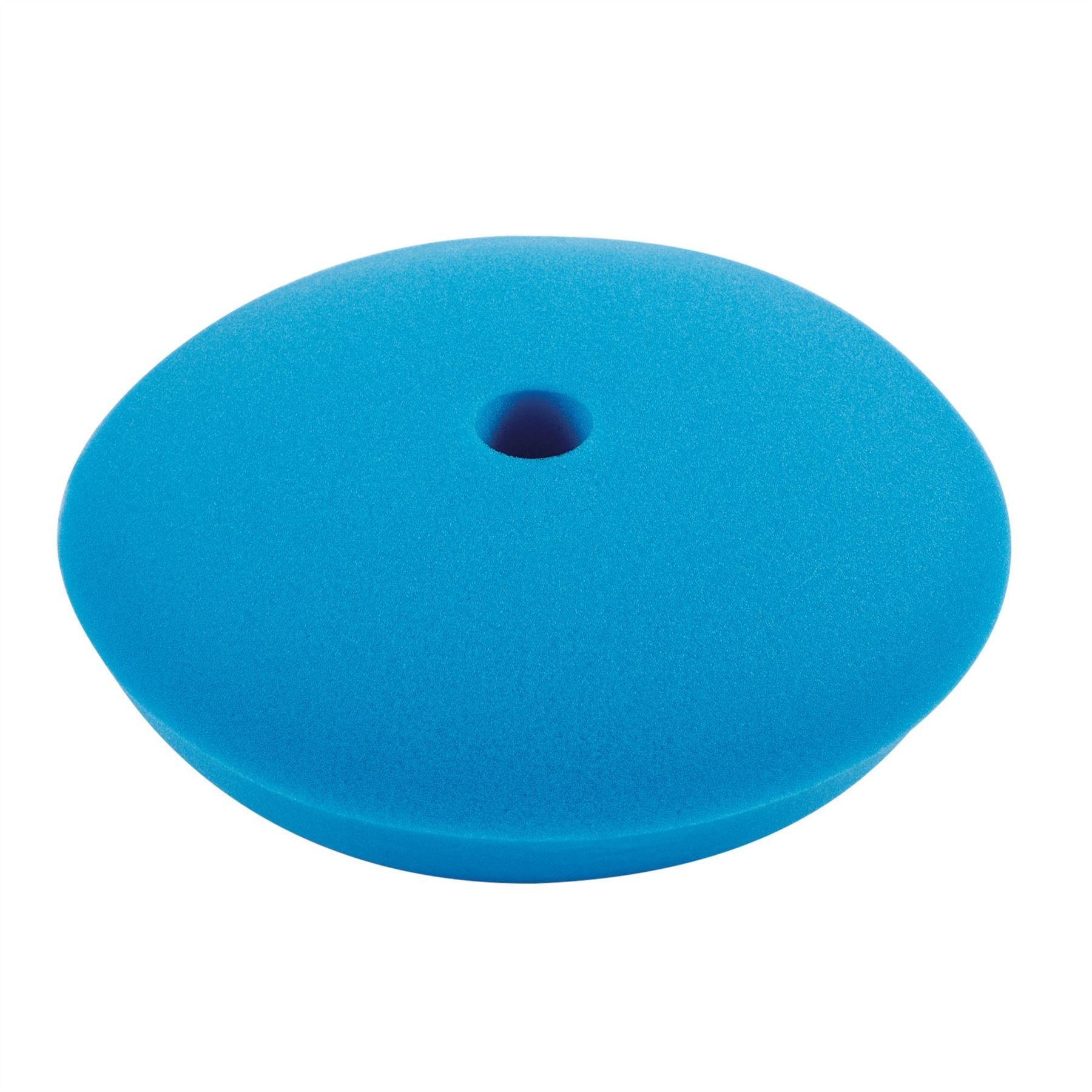 Draper 46298 Polishing Sponge - Light Cut 180mm Draper