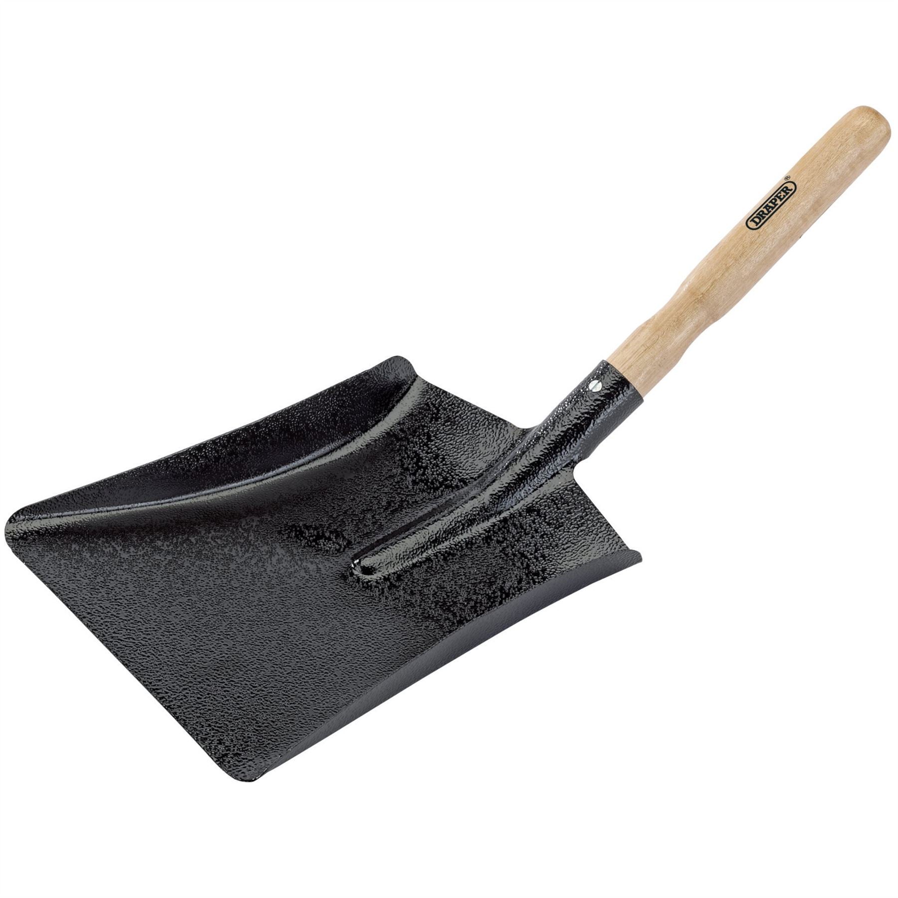 Draper 15226 Dust Pan Draper