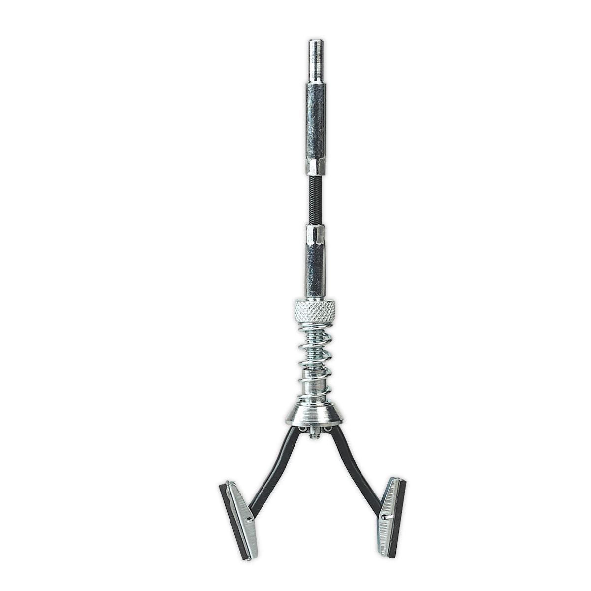 Sealey VS029 Cylinder Hone Kit 4-in-1 Sealey