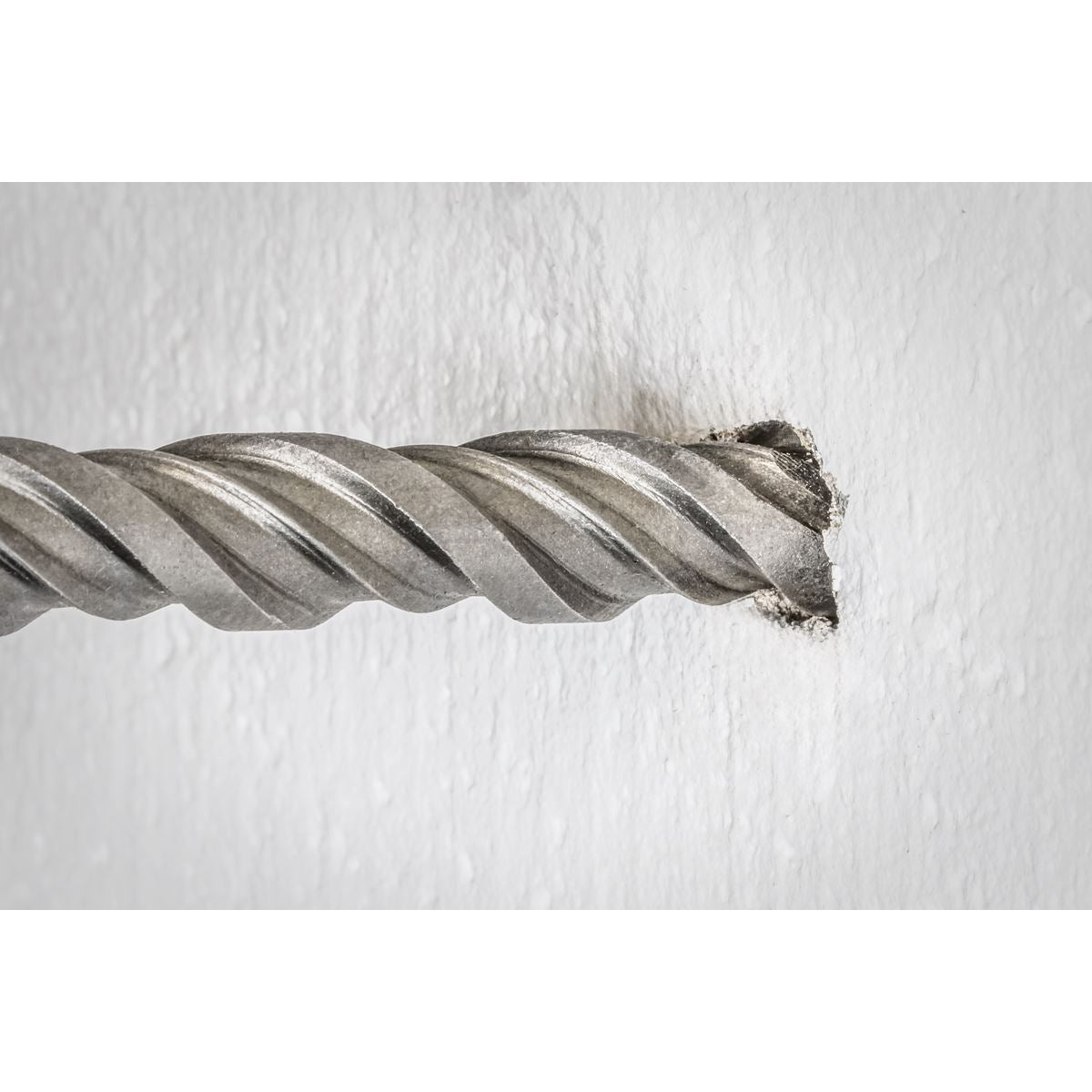 Sealey SDS14X1000 SDS Plus Drill Bit Ø14 x 1000mm Sealey