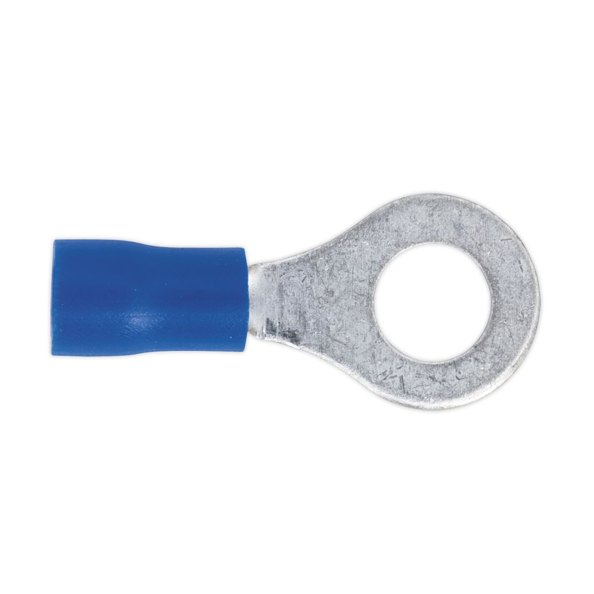 Sealey BTSET Clip Strip Deal - Blue Terminals Sealey