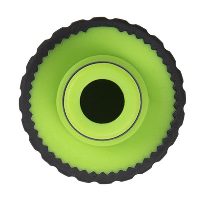 Sealey JS3022 Soft Touch Tap Adaptor 1/2"-3/4" Sealey