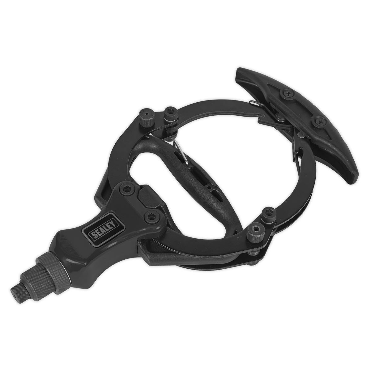 Sealey AK3990 Quick Action Riveter Sealey
