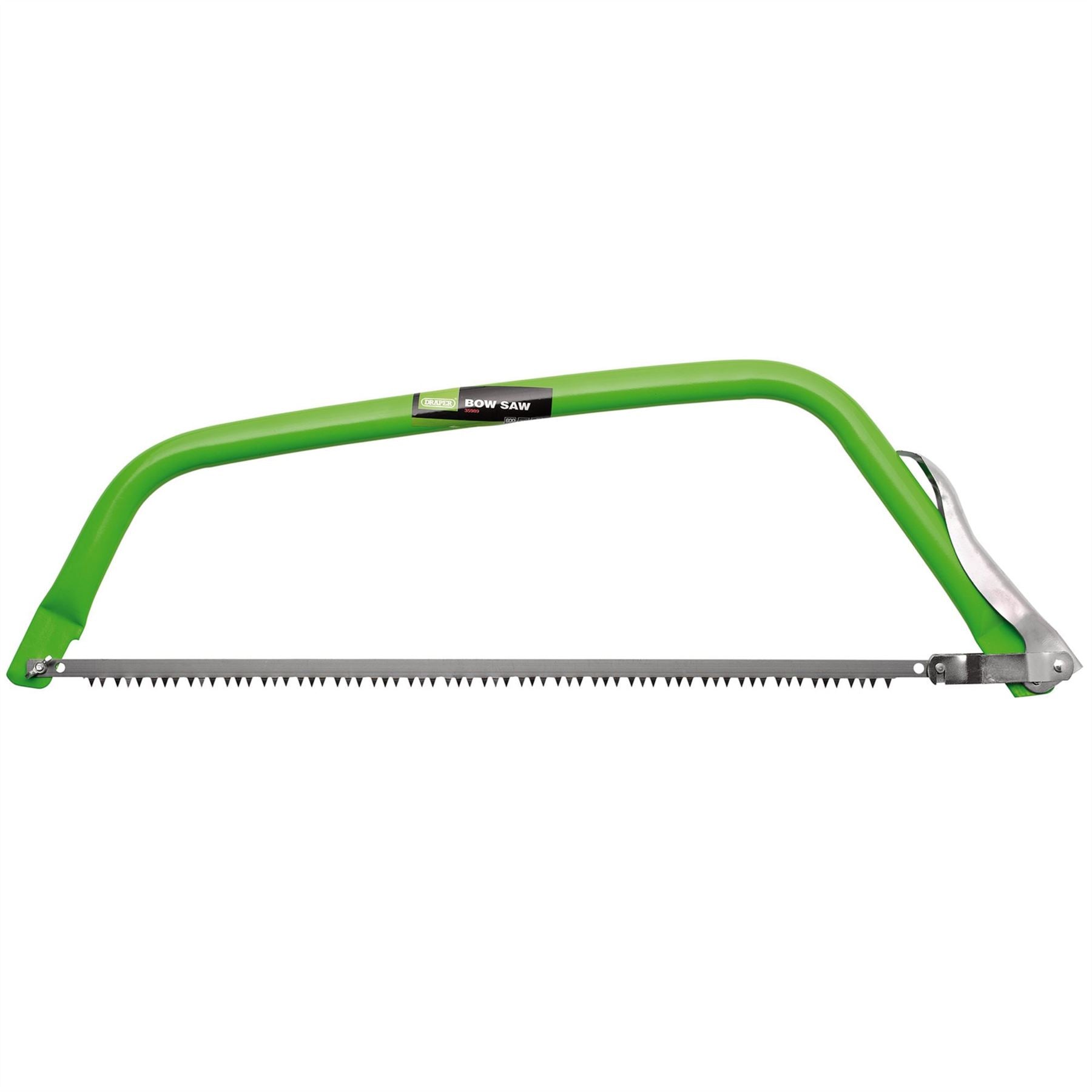 Draper 35989 Hardpoint Bow Saw 600mm Draper