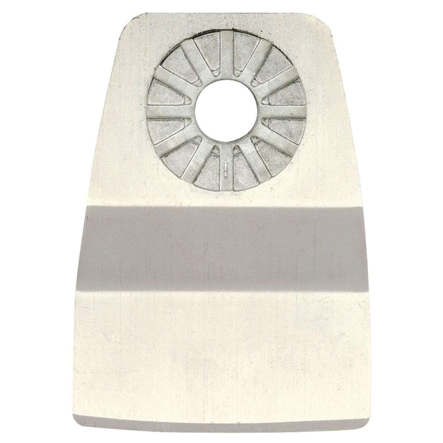Draper 26080 Flexible Scraper Blade 51.5 x 73mm Draper