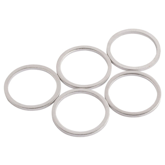 Draper 85539 Spare Washer M17 for 36631 Draper