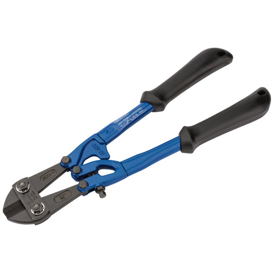Draper 14000 Heavy Duty Centre Cut Bolt Cutter 300mm Draper