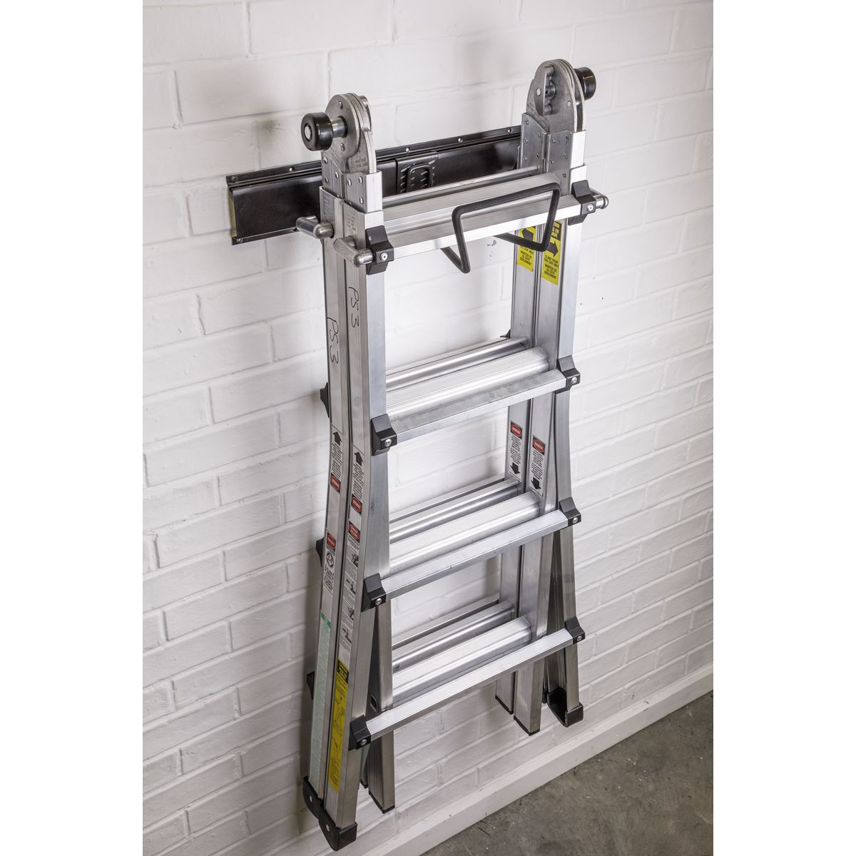 Sealey APH05 Storage Hook Large Loop Sealey