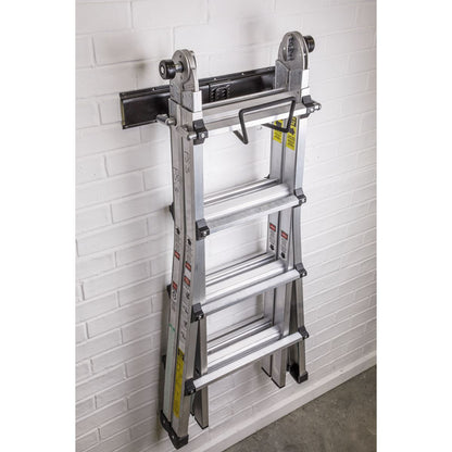 Sealey APH05 Storage Hook Large Loop Sealey