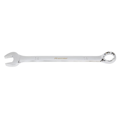 Sealey CW32 Combination Spanner 32mm Sealey