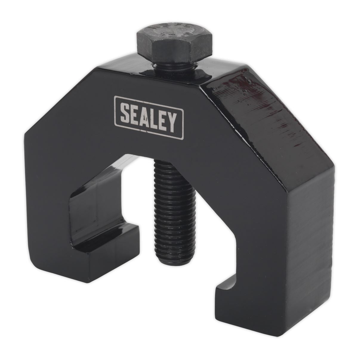 Sealey PS970 Steering Drop Arm Puller - Land Rover Defender 90 110 130 Sealey