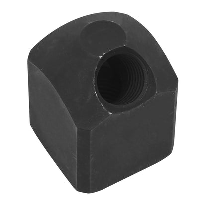 Sealey VS7950 Diesel Injector Puller - Bosch Sealey