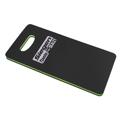 Siegen S08563 Mechanic's Kneeling Mat EVA 22mm Siegen